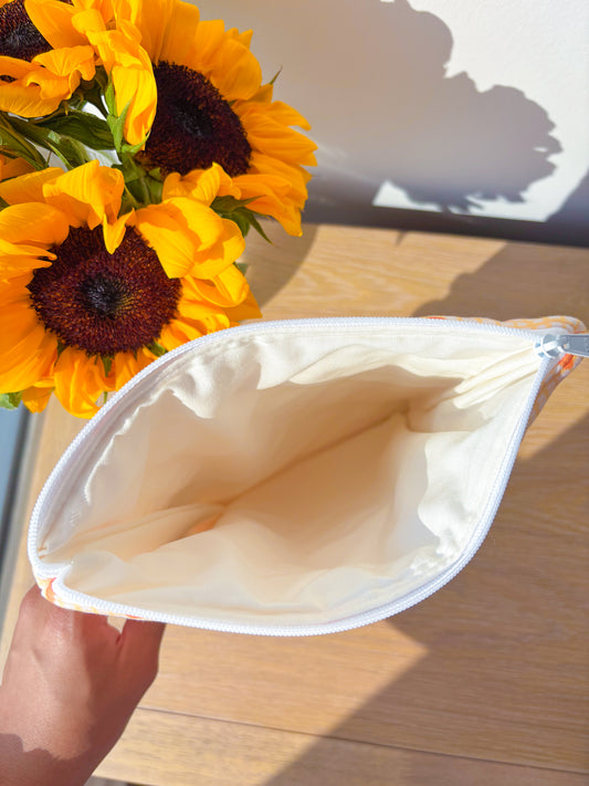 Sunday Best Book Sleeve