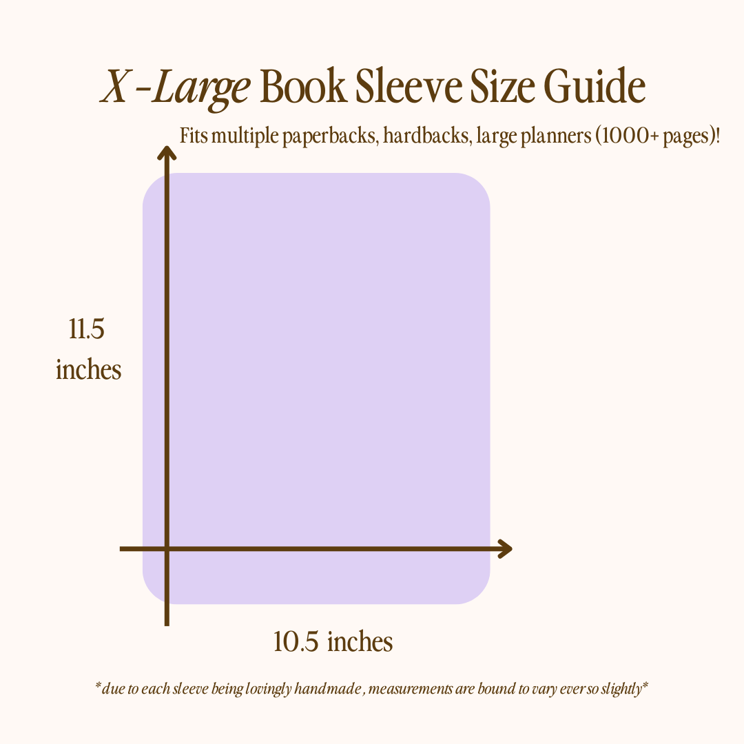 Rodeo Rosé X-Large Quilted Sleeve