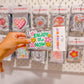 Enjoy the Now Air Freshener (Lemon Scent)