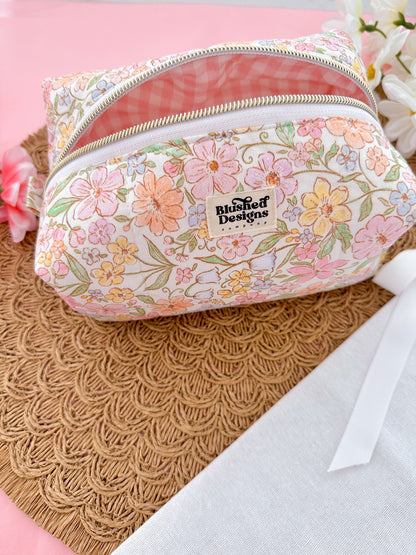 Bloom Carry All Bag