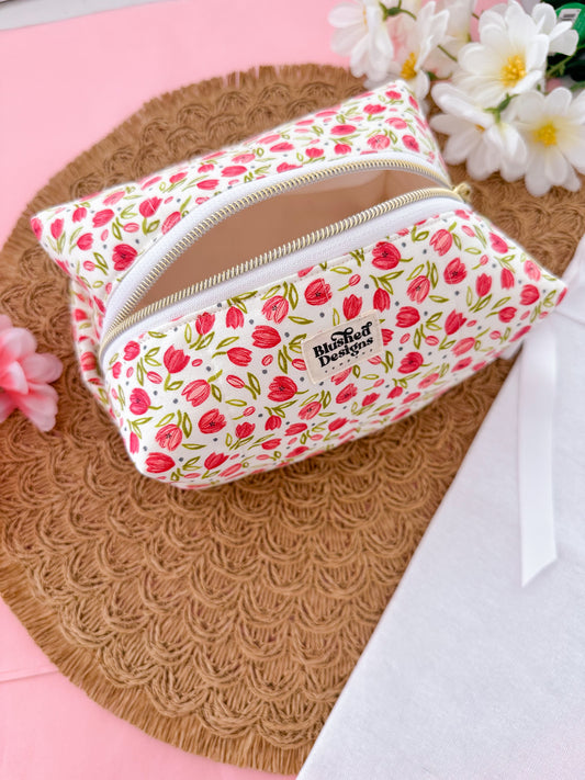 Bryony Carry-All Bag