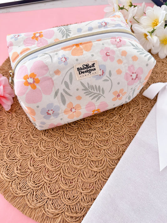 Maribel Carry All Bag