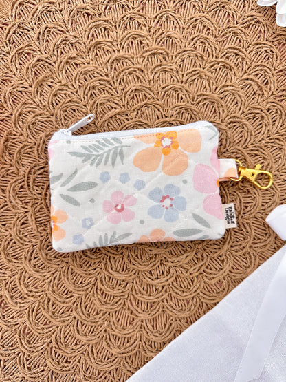 Maribel Mini Pouch