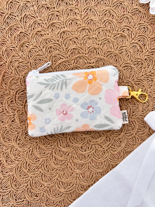 Maribel Mini Pouch