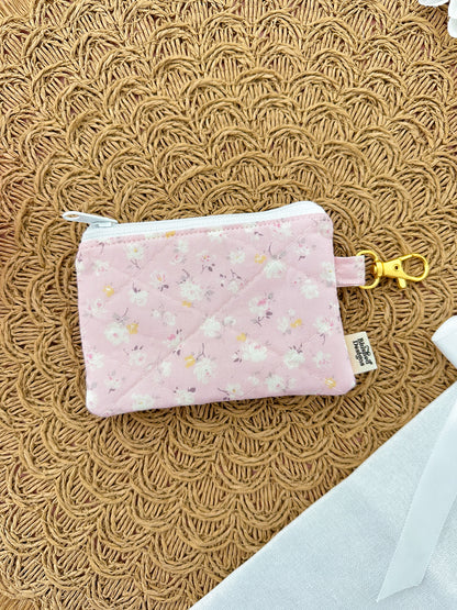 Camille Mini Pouch