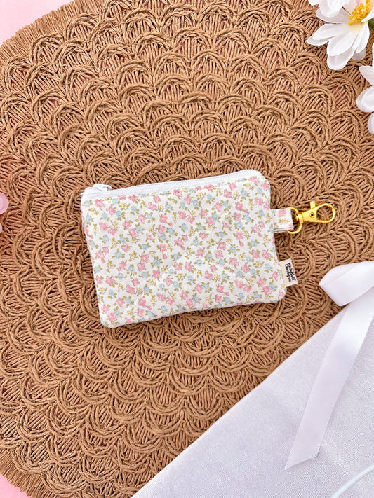 Willa Mini Pouch