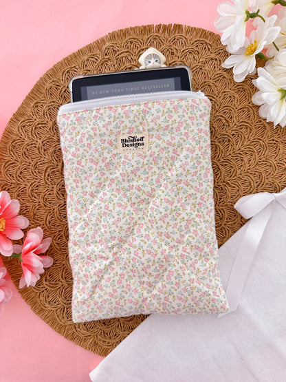 Willa E-Reader Sleeve