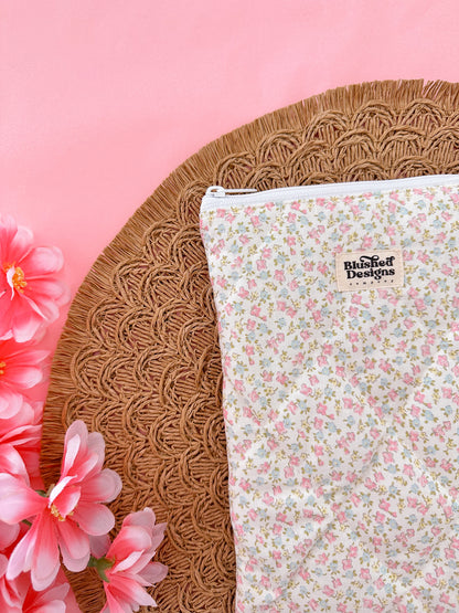 Willa E-Reader Sleeve
