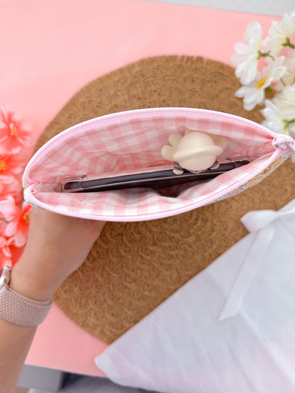 Bloom E-Reader Sleeve