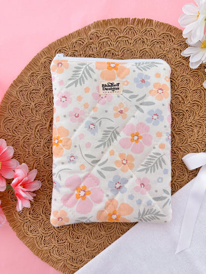 Maribel E-Reader Sleeve