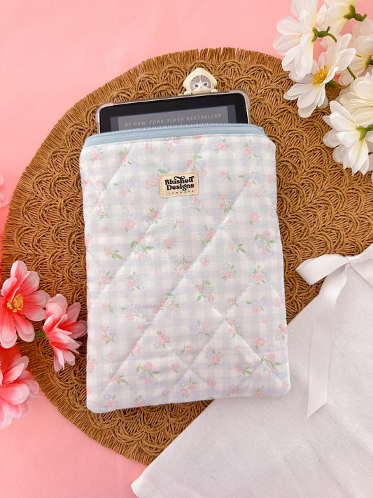 Lilia E-Reader Sleeve