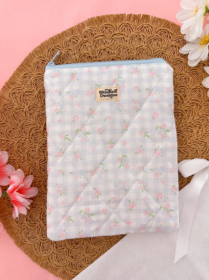Lilia E-Reader Sleeve