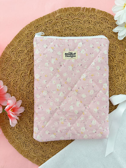 Camille E-Reader Sleeve
