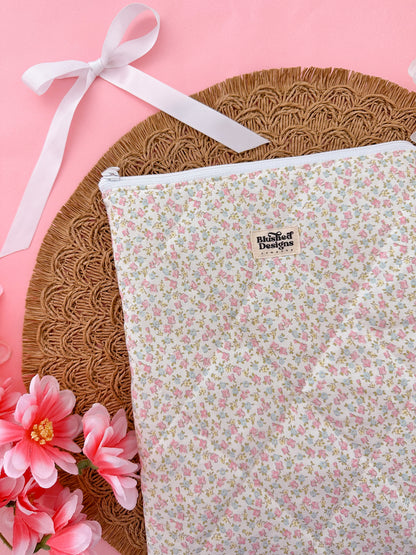 Willa Book Sleeve
