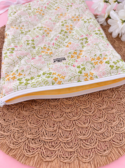 Ione Book Sleeve