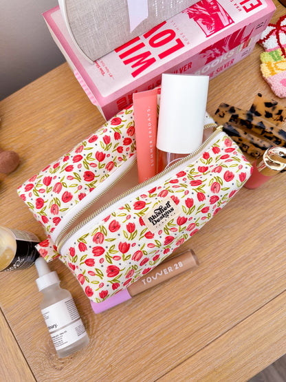 Bryony Carry-All Bag