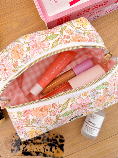 Bloom Carry All Bag