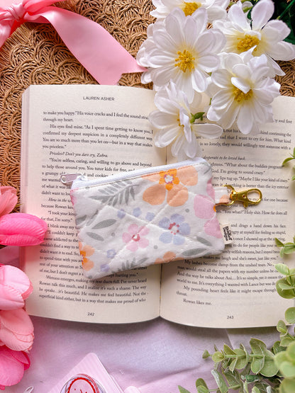 Maribel Mini Pouch
