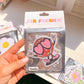 Groovy Disco Ball Air Freshener (Vanilla Scent)