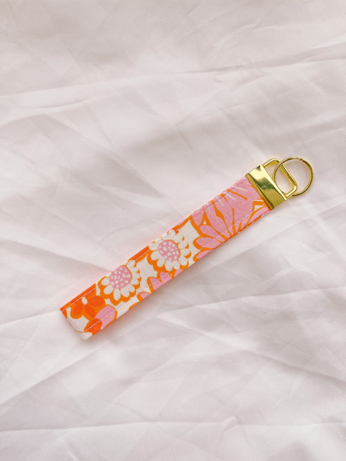Alona Wristlet