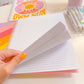 Be Your Own Sun Spiral Notebook